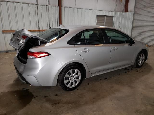 Obraz 3 z 2021 TOYOTA COROLLA LE 2021 z VIN 5YFEPMAEXMP250912