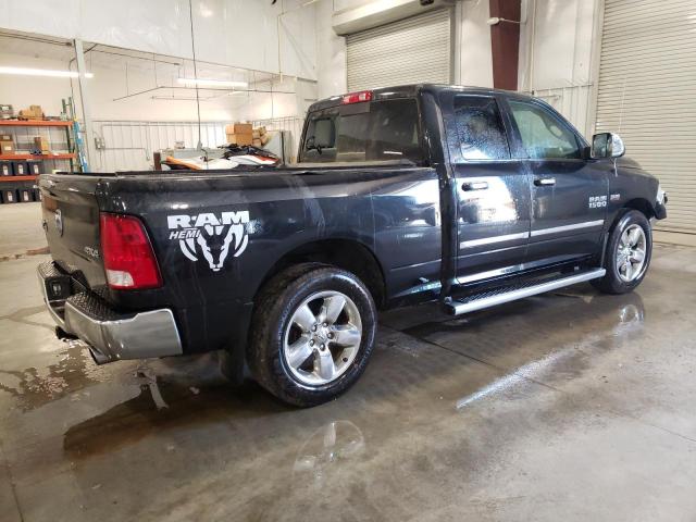 Obraz 3 z 2016 RAM 1500 SLT 2016 z VIN 1C6RR7GT9GS102649