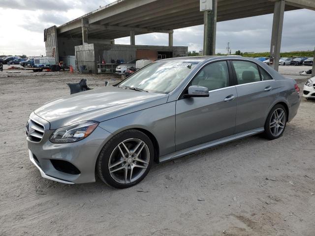 Obraz 1 z 2014 MERCEDES-BENZ E 350 2014 z VIN WDDHF5KB2EB022645
