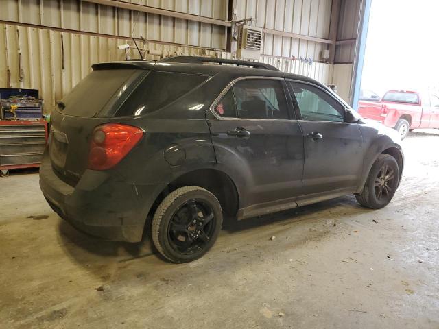 Image 3 of 2014 CHEVROLET EQUINOX LT 2014 with VIN 2GNALCEK4E6114581