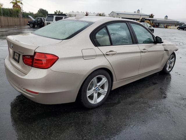 Obraz 3 z 2014 BMW 328 I SULEV 2014 z VIN WBA3C1C57EK105886