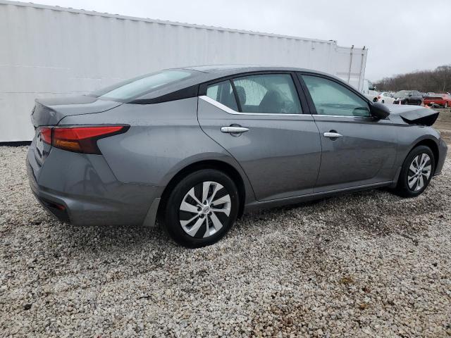 Obraz 3 z 2024 NISSAN ALTIMA S 2024 z VIN 1N4BL4BV0RN328301