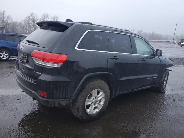 Image 3 of 2014 JEEP GRAND CHEROKEE LAREDO 2014 with VIN 1C4RJFAG0EC352441