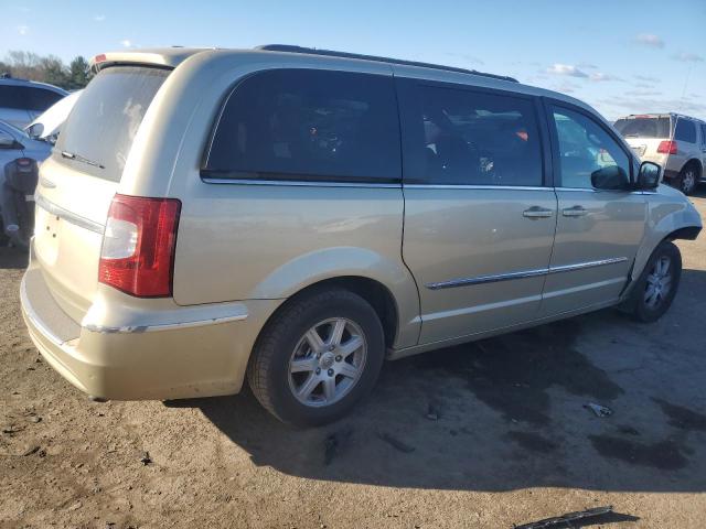 Obraz 3 z 2011 CHRYSLER TOWN & COUNTRY TOURING 2011 z VIN 2A4RR5DG5BR766343