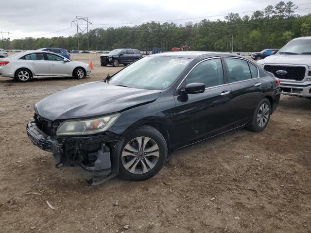 Obraz 1 z 2015 HONDA ACCORD LX 2015 z VIN 1HGCR2F34FA241399