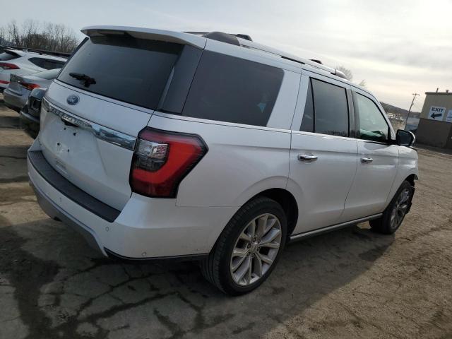 Obraz 3 z 2018 FORD EXPEDITION LIMITED 2018 z VIN 1FMJU2AT5JEA35548