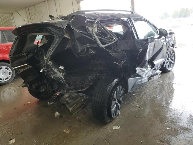 Изображение 3 2024 VOLKSWAGEN TAOS S 2024 с VIN 3VV5X7B24RM019414