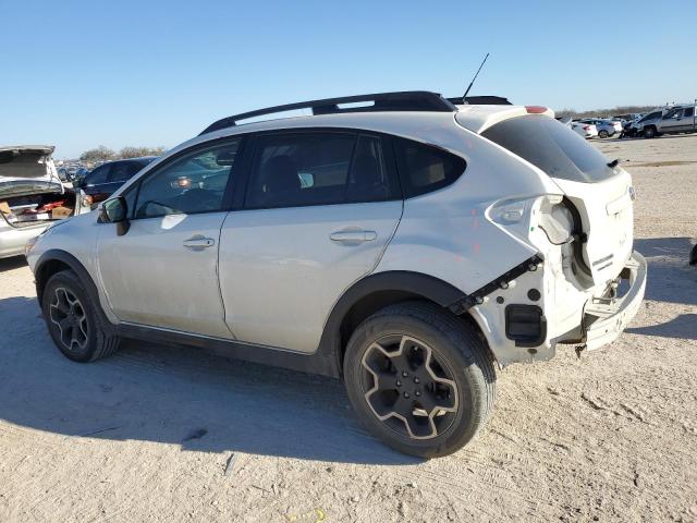 Obraz 2 z 2015 SUBARU XV CROSSTREK SPORT LIMITED 2015 z VIN JF2GPASC0FH297841