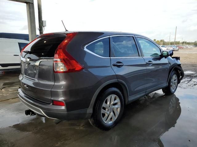 Image 3 of 2016 HONDA CR-V EX 2016 with VIN 3CZRM3H55GG716227