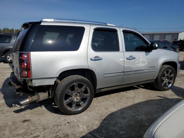 Obraz 3 z 2011 GMC YUKON DENALI 2011 z VIN 1GKS2EEF2BR313406