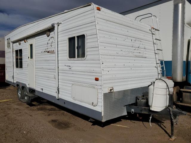 Изображение 1 2007 FLEE REDLINE 2007 с VIN 4CS7F262671508745