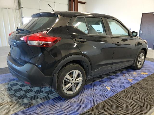 Image 3 of 2020 NISSAN KICKS S 2020 with VIN 3N1CP5BV9LL532498