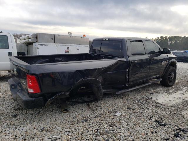 Obraz 3 z 2018 RAM 3500 SLT 2018 z VIN 3C63RRHL6JG360710