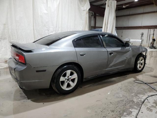 Obraz 3 z 2011 DODGE CHARGER  2011 z VIN 2B3CL3CG2BH607905