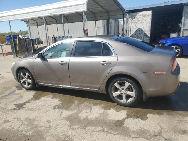 Obraz 2 z 2011 CHEVROLET MALIBU 1LT 2011 z VIN 1G1ZC5E16BF262580