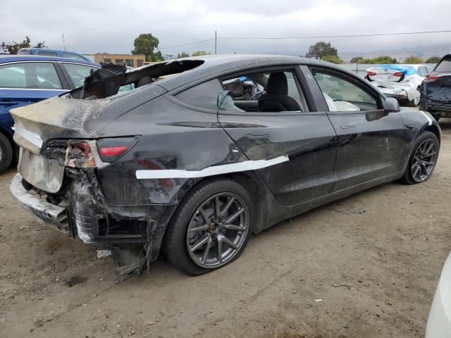 Image 3 of 2019 TESLA MODEL 3  2019 with VIN 5YJ3E1EA6KF399152