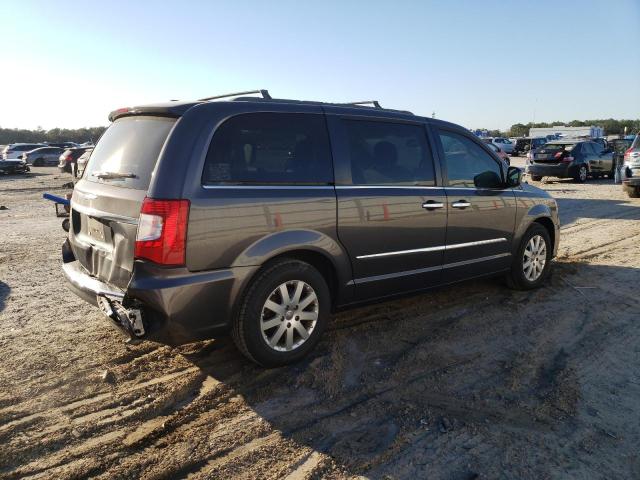 Image 3 of 2016 CHRYSLER TOWN & COUNTRY TOURING 2016 with VIN 2C4RC1BG9GR129143