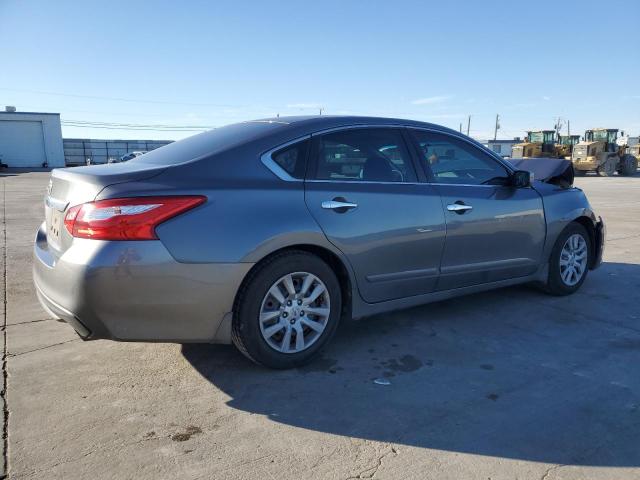 Obraz 3 z 2017 NISSAN ALTIMA 2.5 2017 z VIN 1N4AL3AP3HN306221