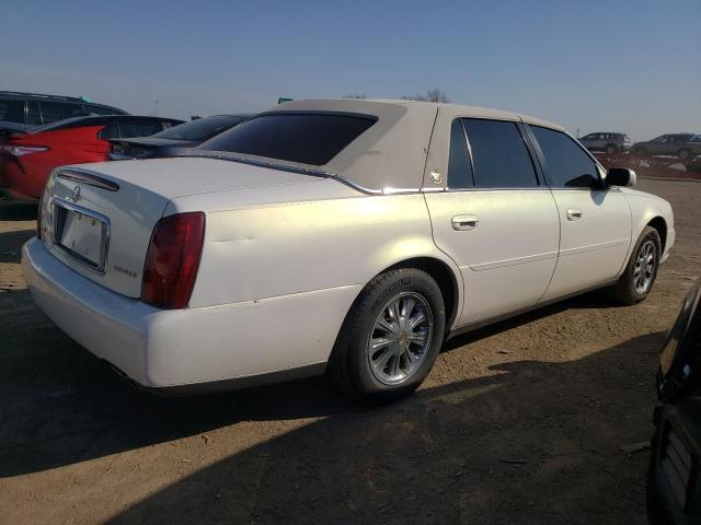 Obraz 3 z 2004 CADILLAC DEVILLE  2004 z VIN 1G6KD54Y34U154567