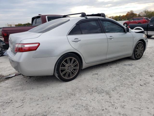 Изображение 3 2007 TOYOTA CAMRY CE 2007 с VIN 4T1BE46K47U103267