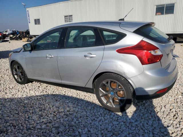 Obraz 2 z 2013 FORD FOCUS SE 2013 z VIN 1FADP3K2XDL132450