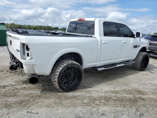 Obraz 3 z 2018 RAM 2500 LARAMIE 2018 z VIN 3C6UR5FL5JG108530