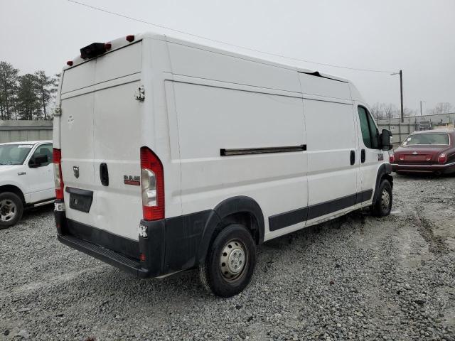 Изображение 3 2019 RAM PROMASTER 2500 2500 HIGH 2019 с VIN 3C6TRVDGXKE521882