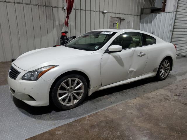 Obraz 1 z 2013 INFINITI G37 JOURNEY 2013 z VIN JN1CV6EK0DM922118