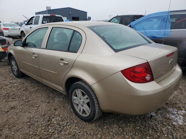 Image 2 of 2006 CHEVROLET COBALT LT 2006 with VIN 1G1AL55F267723413