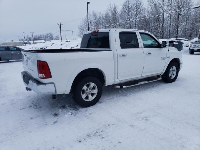 Image 3 of 2014 RAM 1500 SLT 2014 with VIN 1C6RR7LT1ES338568