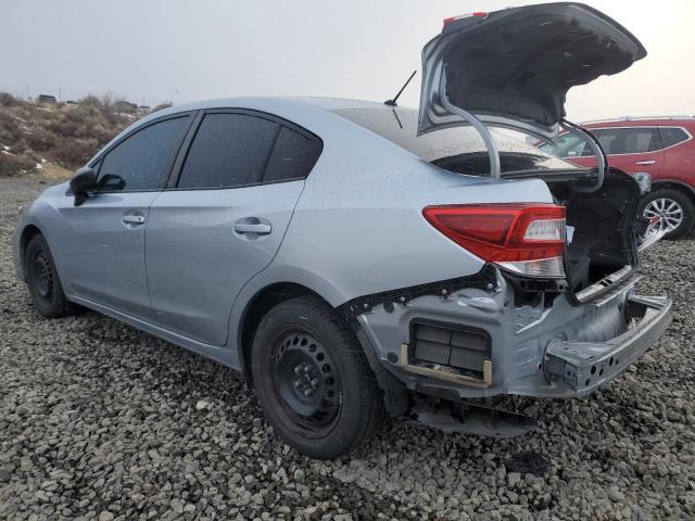 Obraz 2 z 2019 SUBARU IMPREZA  2019 z VIN 4S3GKAA66K3617163