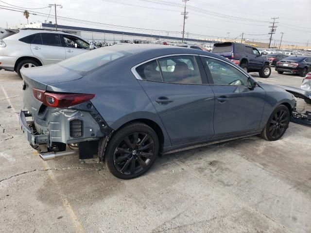 Obraz 3 z 2023 MAZDA 3 PREFERRED 2023 z VIN 3MZBPACM7PM375445