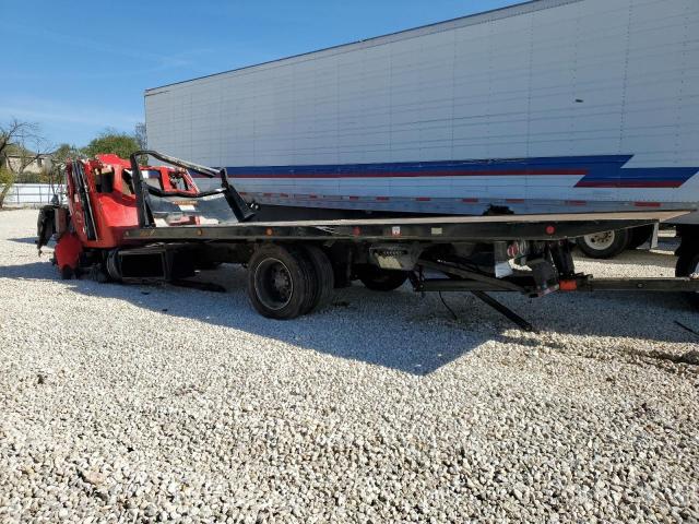 Obraz 3 z 2020 KENWORTH CONSTRUCTION T270 2020 z VIN 2NKHHM6X4LM367349