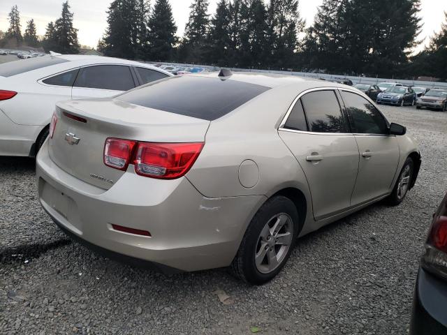 Obraz 3 z 2014 CHEVROLET MALIBU LS 2014 z VIN 1G11B5SL2EF132046
