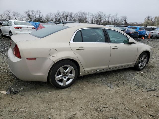 Изображение 3 2009 CHEVROLET MALIBU 1LT 2009 с VIN 1G1ZH57B794183240