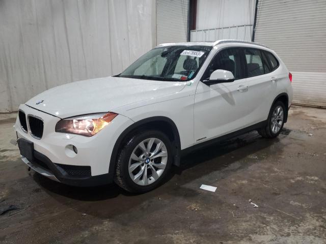 2014 BMW X1 XDRIVE28I 2014 image