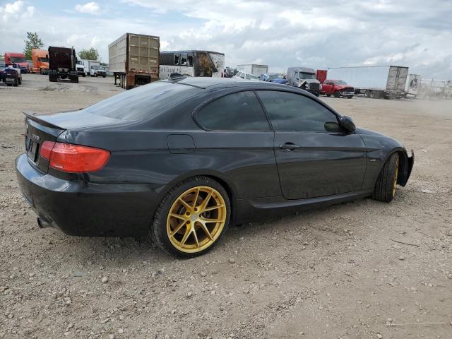 Image 3 of 2013 BMW 335 I 2013 with VIN WBAKG7C51DE803605