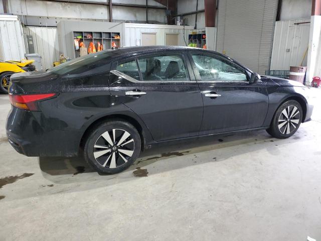 Obraz 3 z 2022 NISSAN ALTIMA SV 2022 z VIN 1N4BL4DW9NN353164