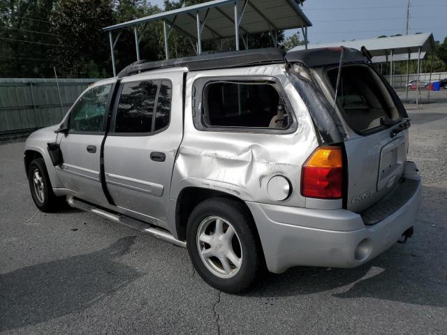 Obraz 2 z 2004 GMC ENVOY XL 2004 z VIN 1GKES16S746175772