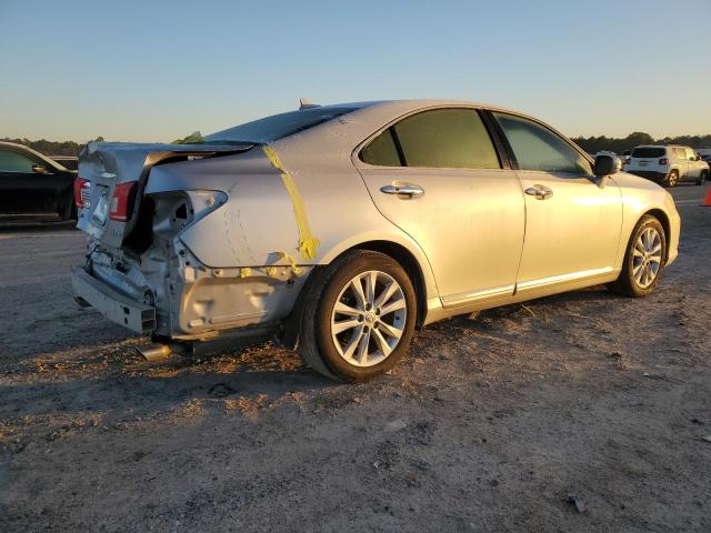 Image 3 of 2011 LEXUS ES 350 2011 with VIN JTHBK1EG7B2417264