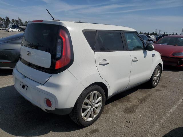 Obraz 3 z 2017 KIA SOUL + 2017 z VIN KNDJP3A50H7477946