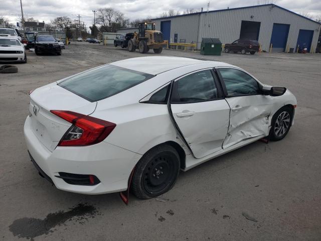 Изображение 3 2016 HONDA CIVIC EX 2016 с VIN 19XFC2F70GE211668