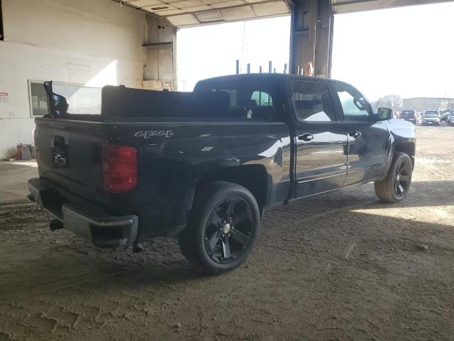 Image 3 of 2015 CHEVROLET SILVERADO K1500 LT 2015 with VIN 3GCUKREC8FG311053