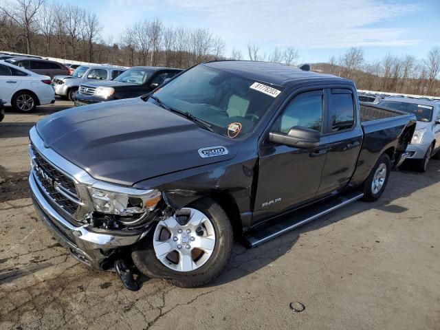 Obraz 2023 RAM 1500 BIG HORN/LONE STAR 2023