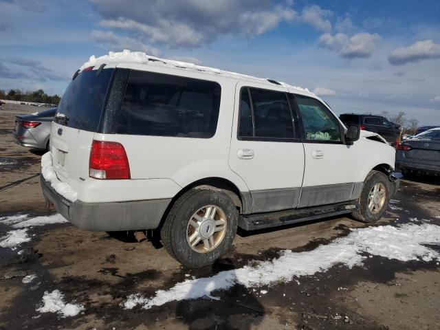 Изображение 3 2004 FORD EXPEDITION XLT 2004 с VIN 1FMPU16L44LB19440