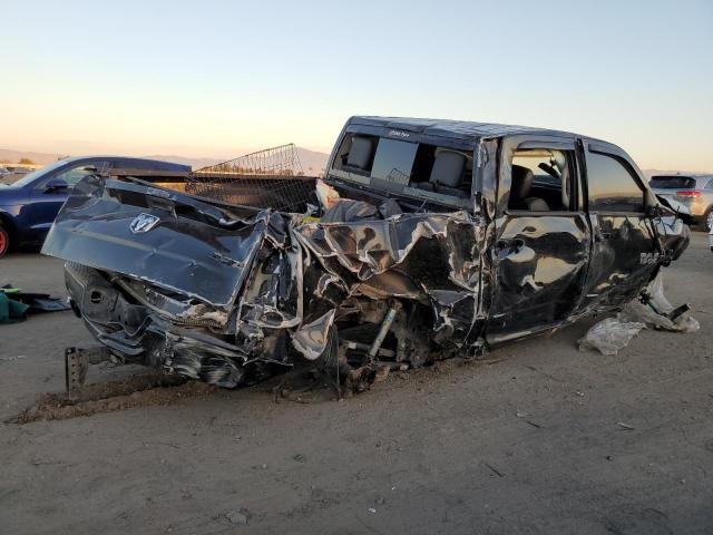 Изображение 3 2013 RAM 1500 SPORT 2013 с VIN 1C6RR7MT6DS652200