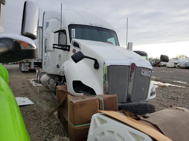 Obraz 2022 KENWORTH CONSTRUCTION T680 2022