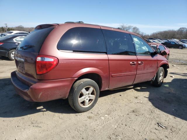 Obraz 3 z 2007 CHRYSLER TOWN & COUNTRY LX 2007 z VIN 2A4GP44R87R159904