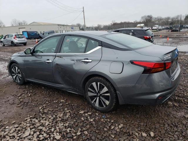Изображение 2 2019 NISSAN ALTIMA SV 2019 с VIN 1N4BL4DV2KC111606