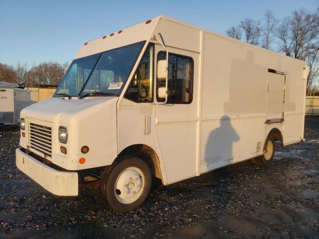 Изображение 2005 FREIGHTLINER CHASSIS M LINE WALK-IN VAN 2005